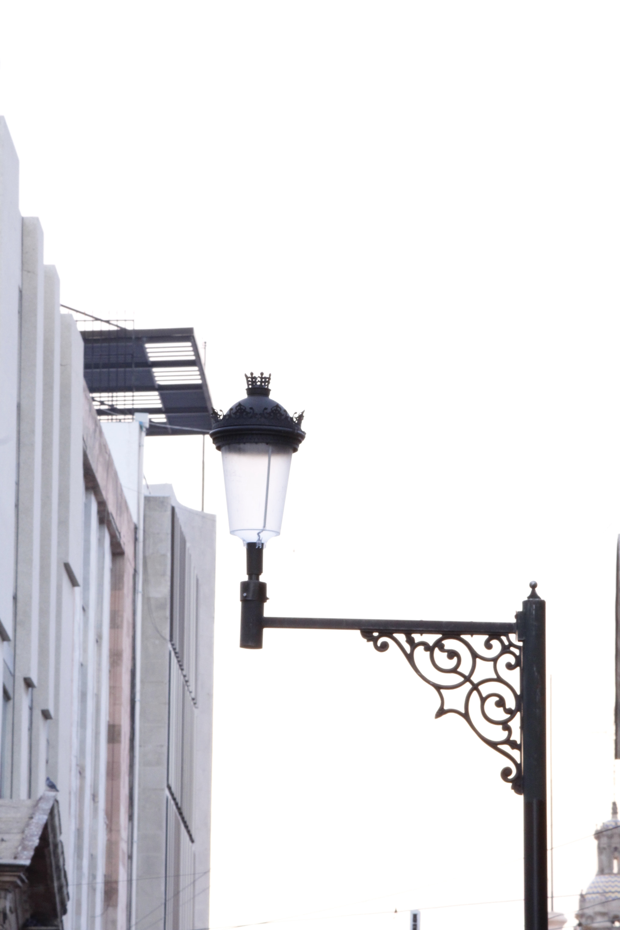 Canon EF-S 55-250mm F4-5.6 IS II sample photo. L photography