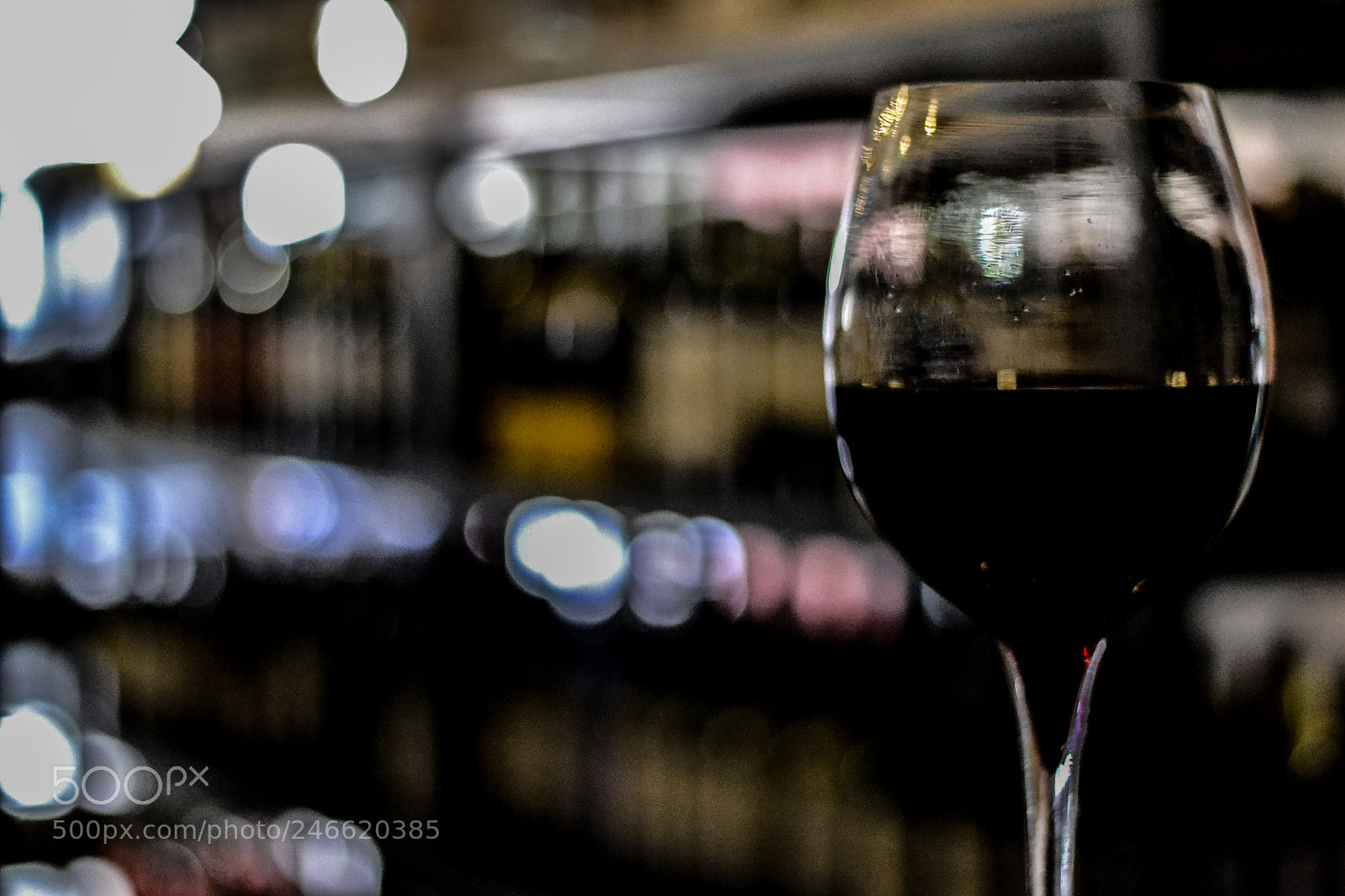 Nikon D3100 sample photo. Step aside coffee photography