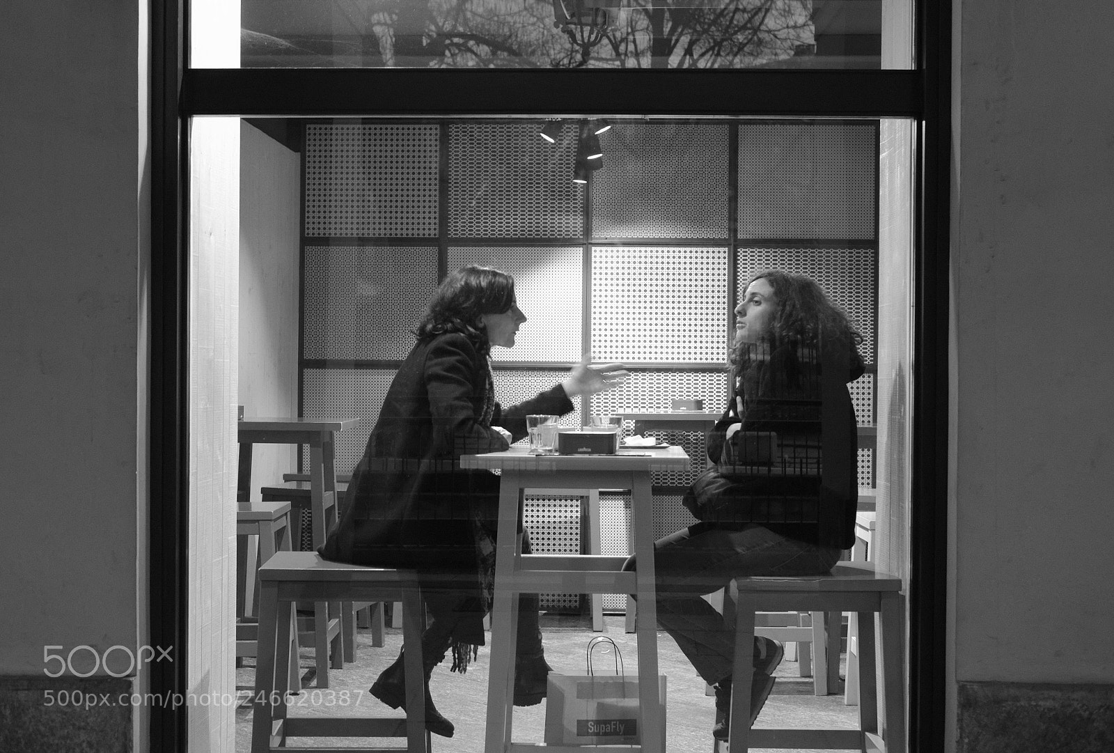 Fujifilm X-Pro1 sample photo. Untitled photography