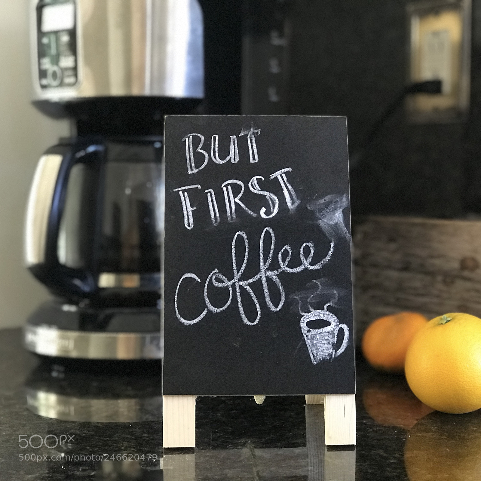 Apple iPhone 7 Plus sample photo. Coffee anyone? photography