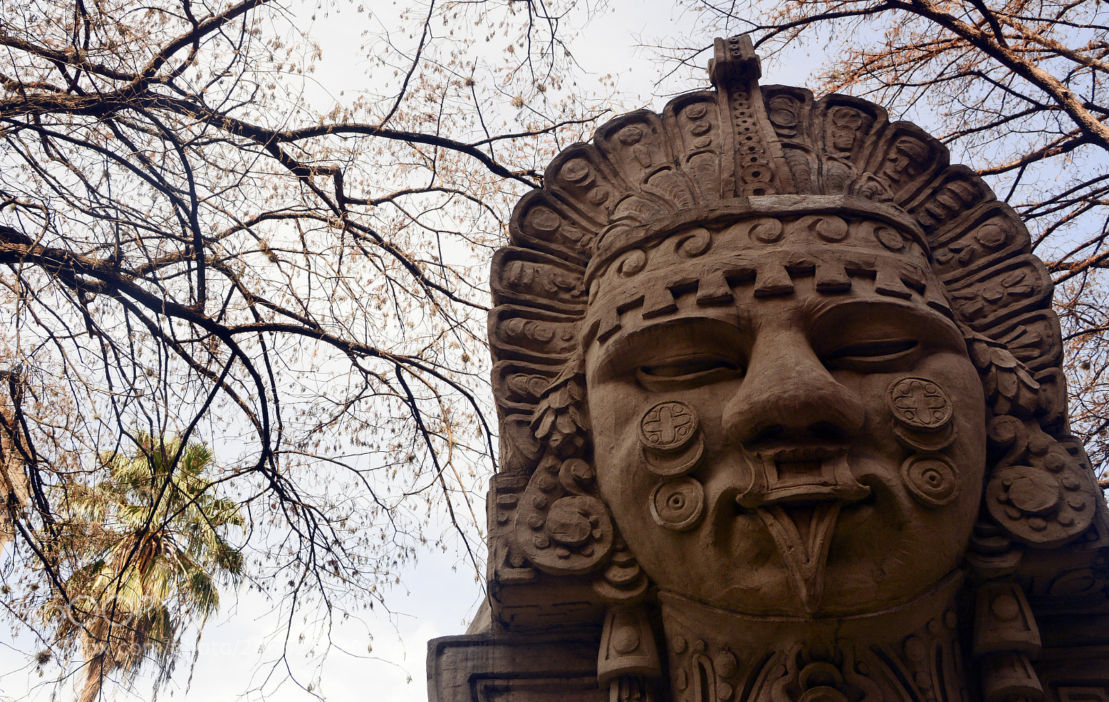 Nikon D7100 sample photo. Heritage photography