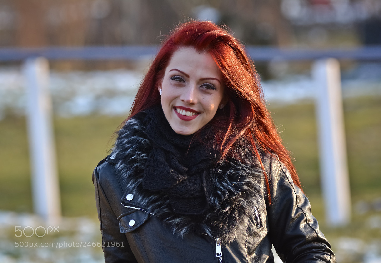 Nikon D7100 sample photo. Angi photography