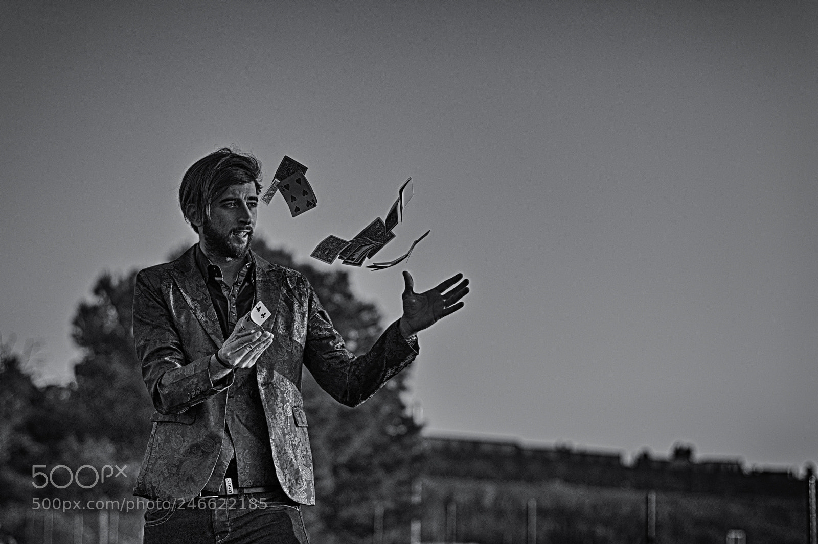 Nikon D7100 sample photo. Xavi photography