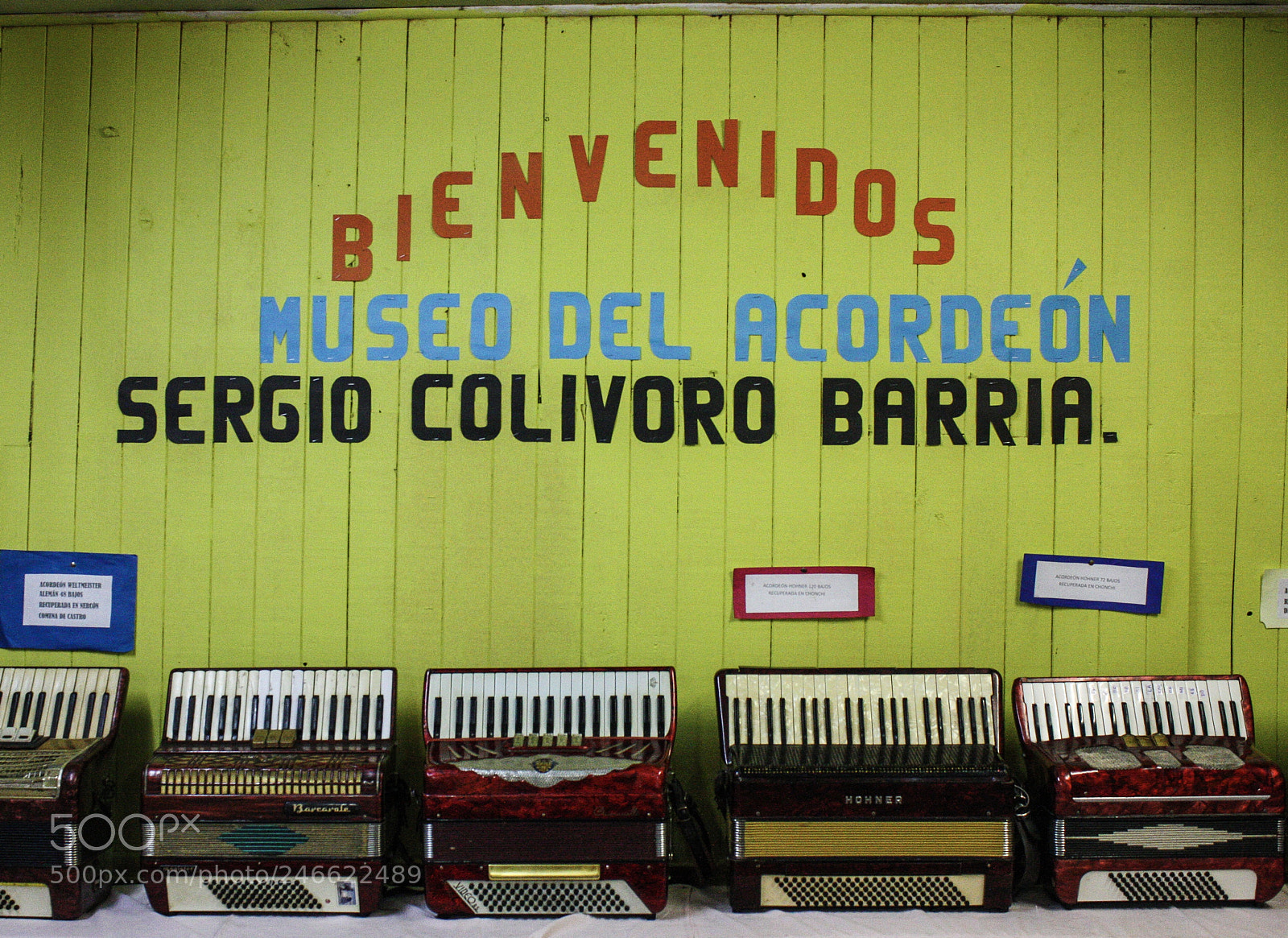 Canon EOS 450D (EOS Rebel XSi / EOS Kiss X2) sample photo. Bienvenidos !!! isla chiloe ?!! photography