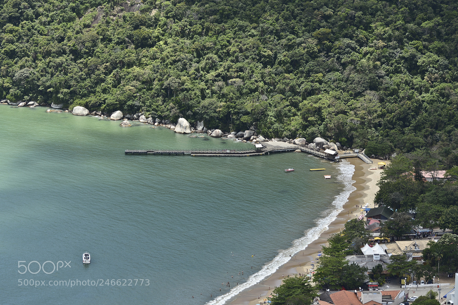 Nikon D7100 sample photo. Vis o de uma photography