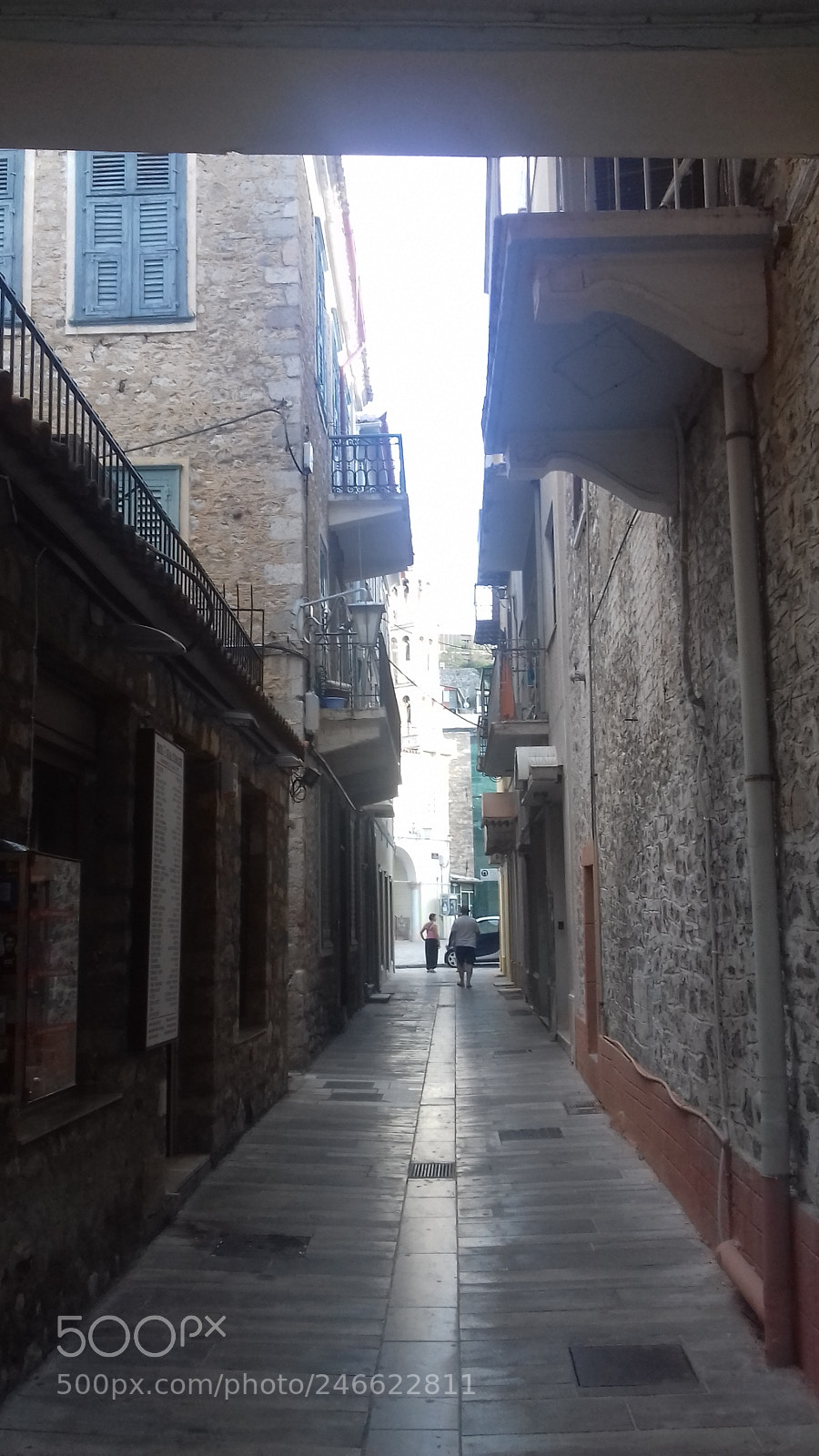 Samsung Galaxy J3(2016) sample photo. Nafplion, greece photography