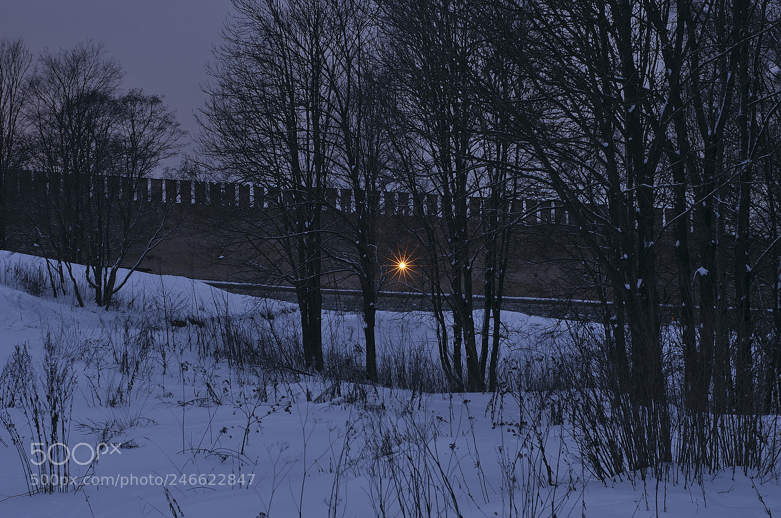 Nikon D90 sample photo. Fire wall photography