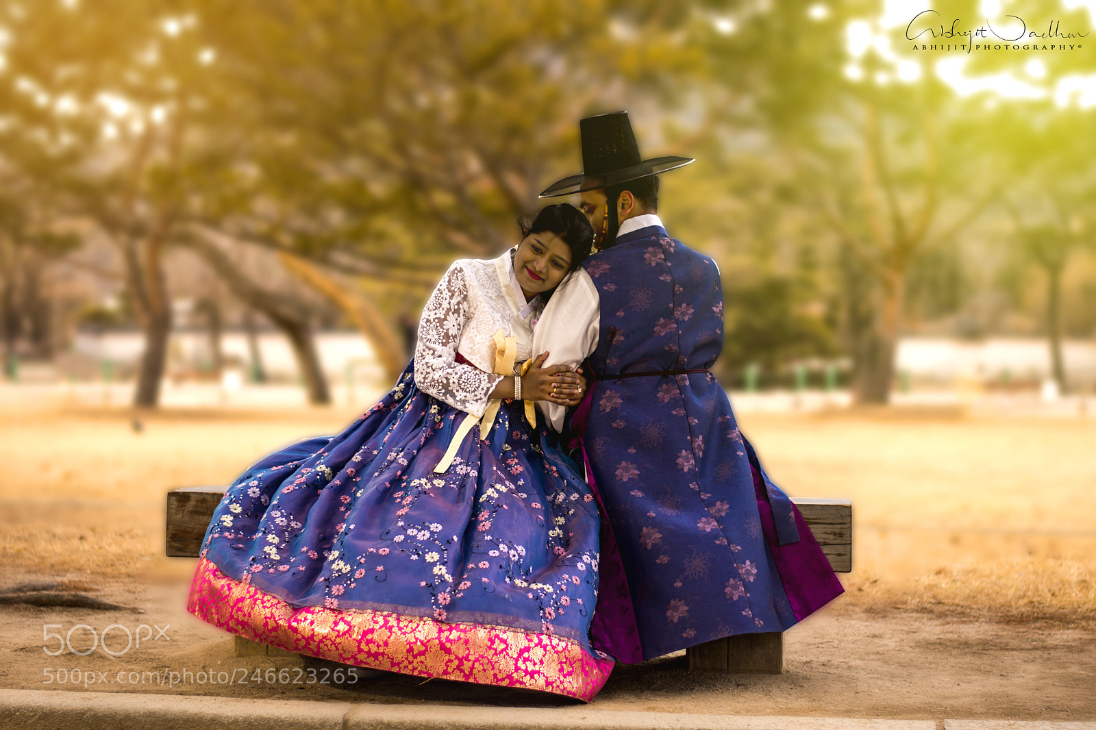 Nikon D7200 sample photo. Once upon a time... photography