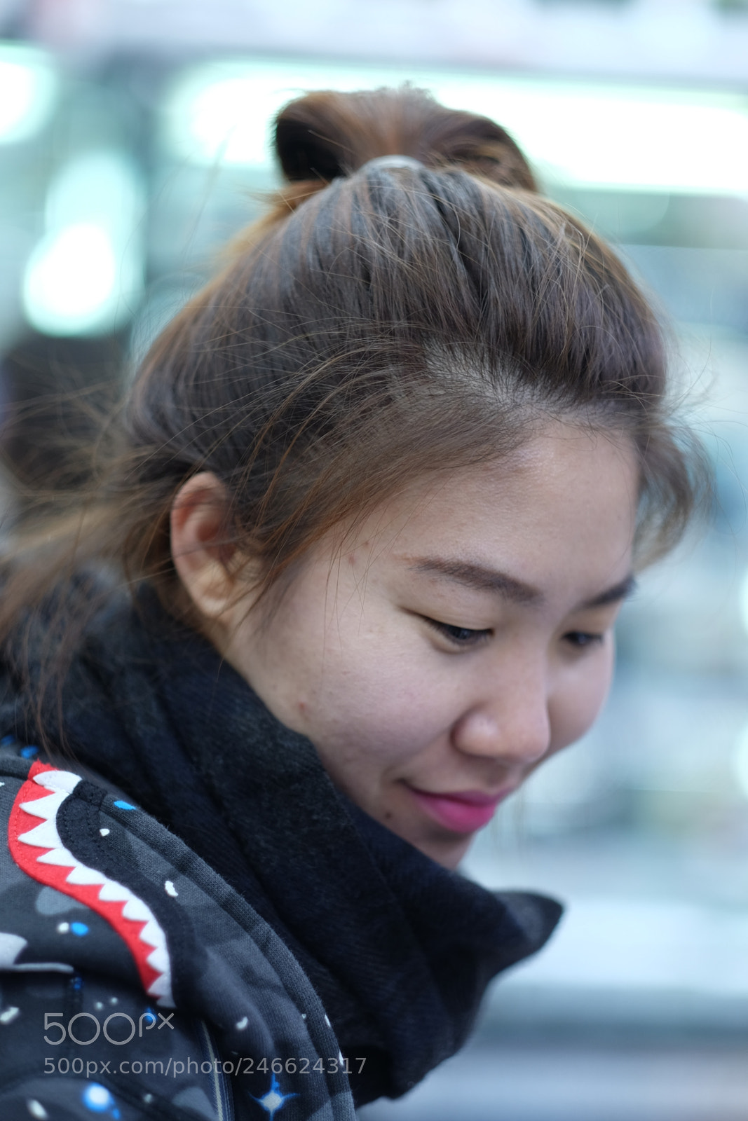 Fujifilm X-E2 sample photo. Dscf photography