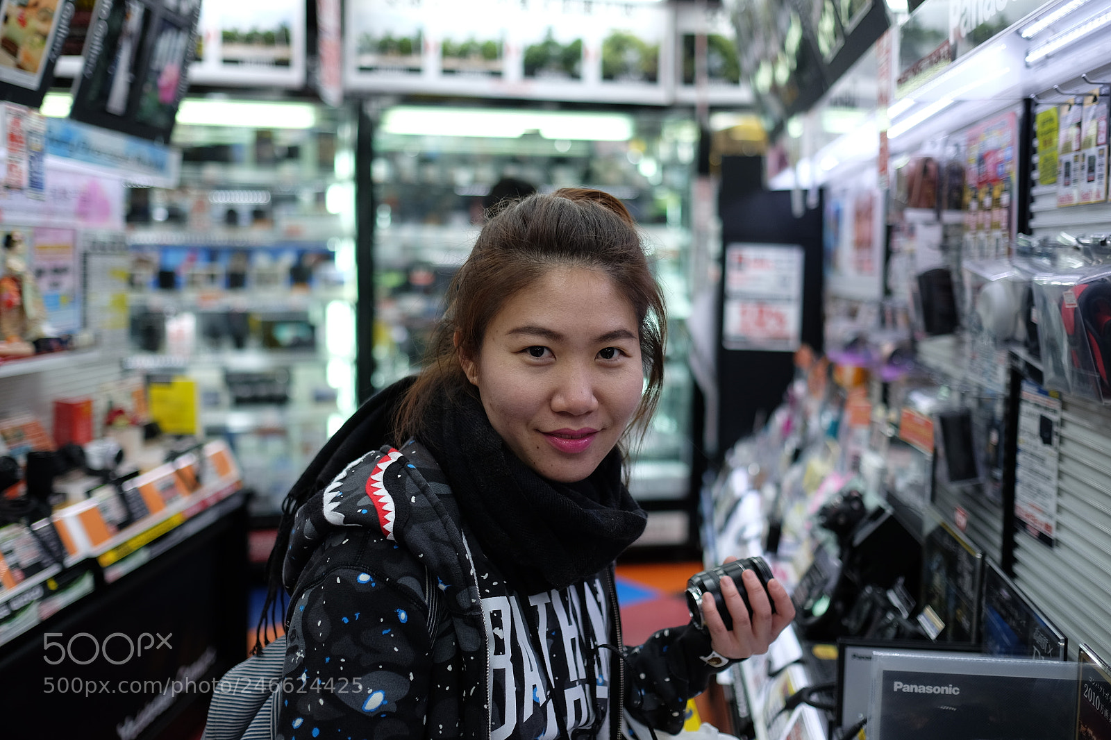 Fujifilm X-E2 sample photo. Dscf photography