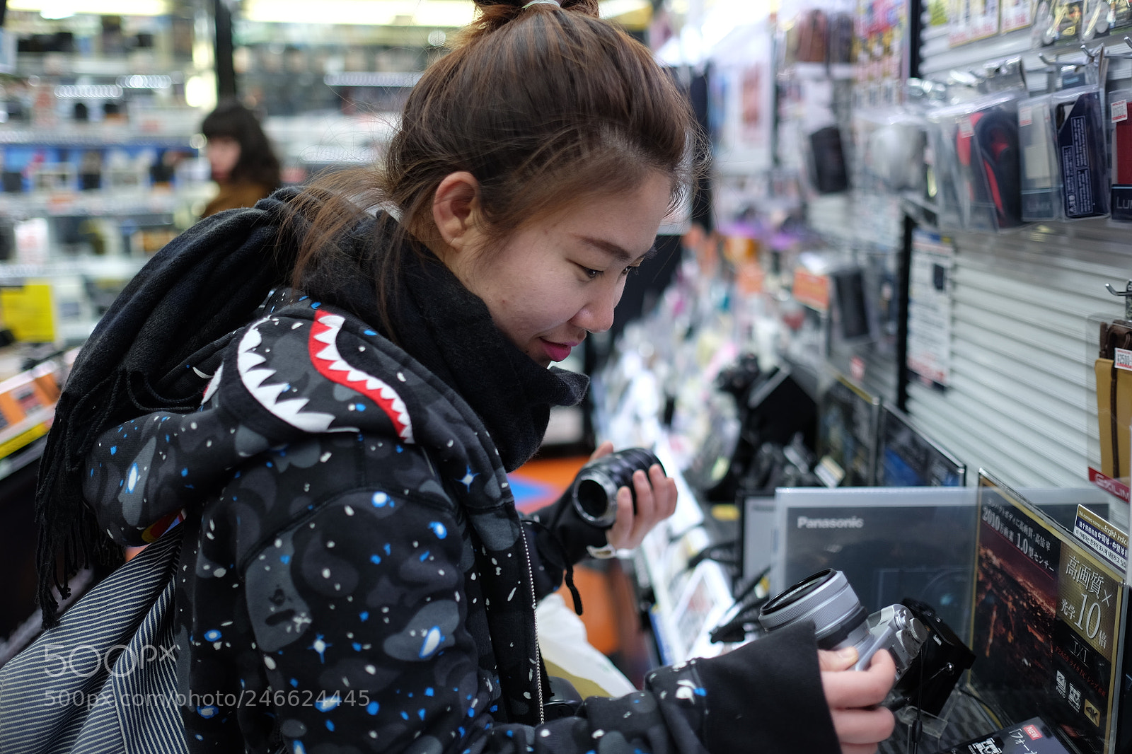 Fujifilm X-E2 sample photo. Dscf photography
