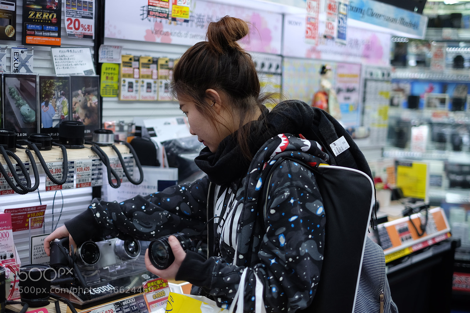 Fujifilm X-E2 sample photo. Dscf photography