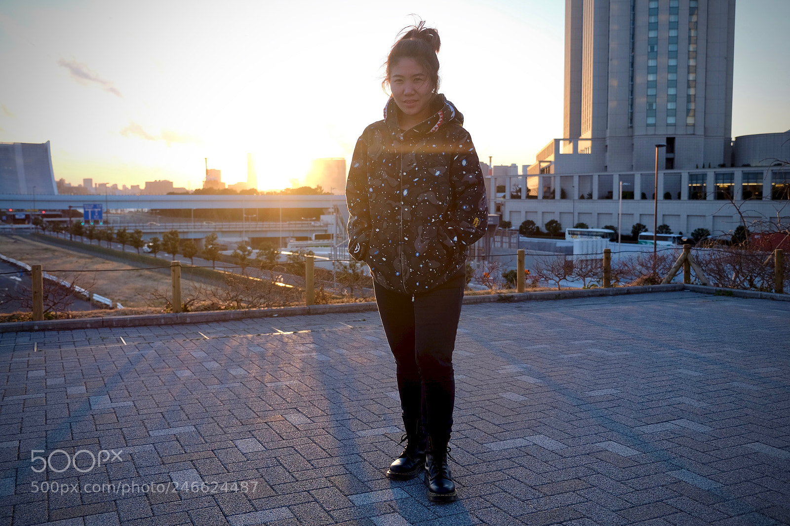 Fujifilm X-E2 sample photo. Dscf photography