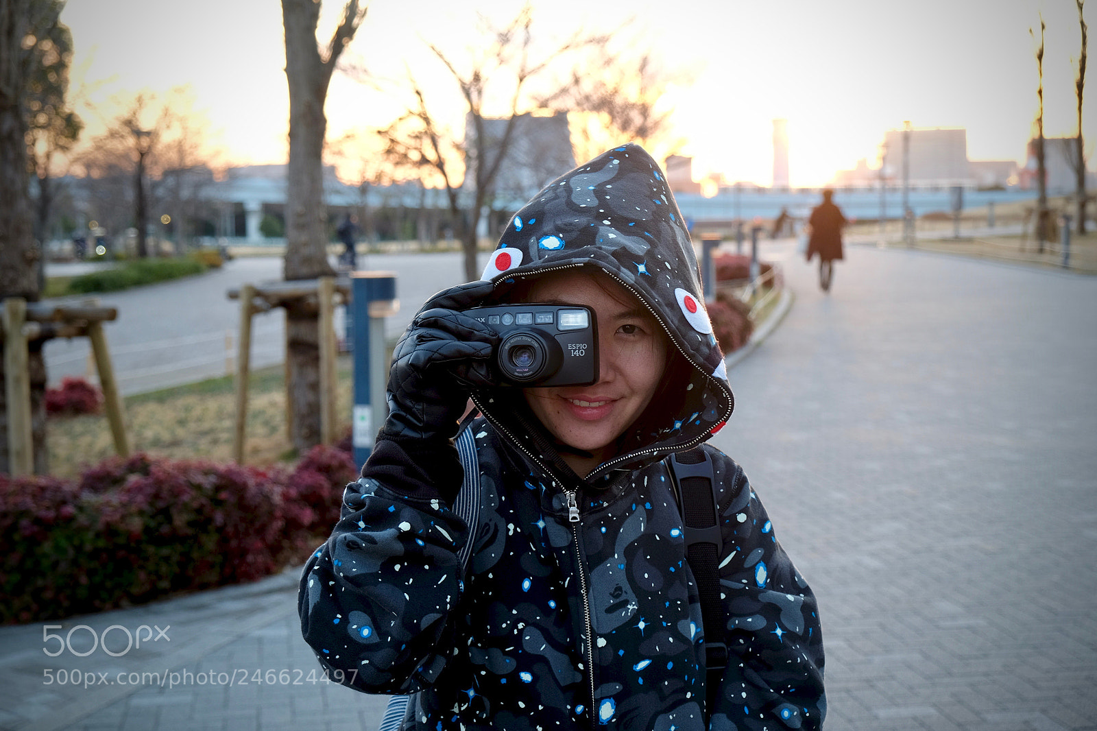 Fujifilm X-E2 sample photo. Dscf photography