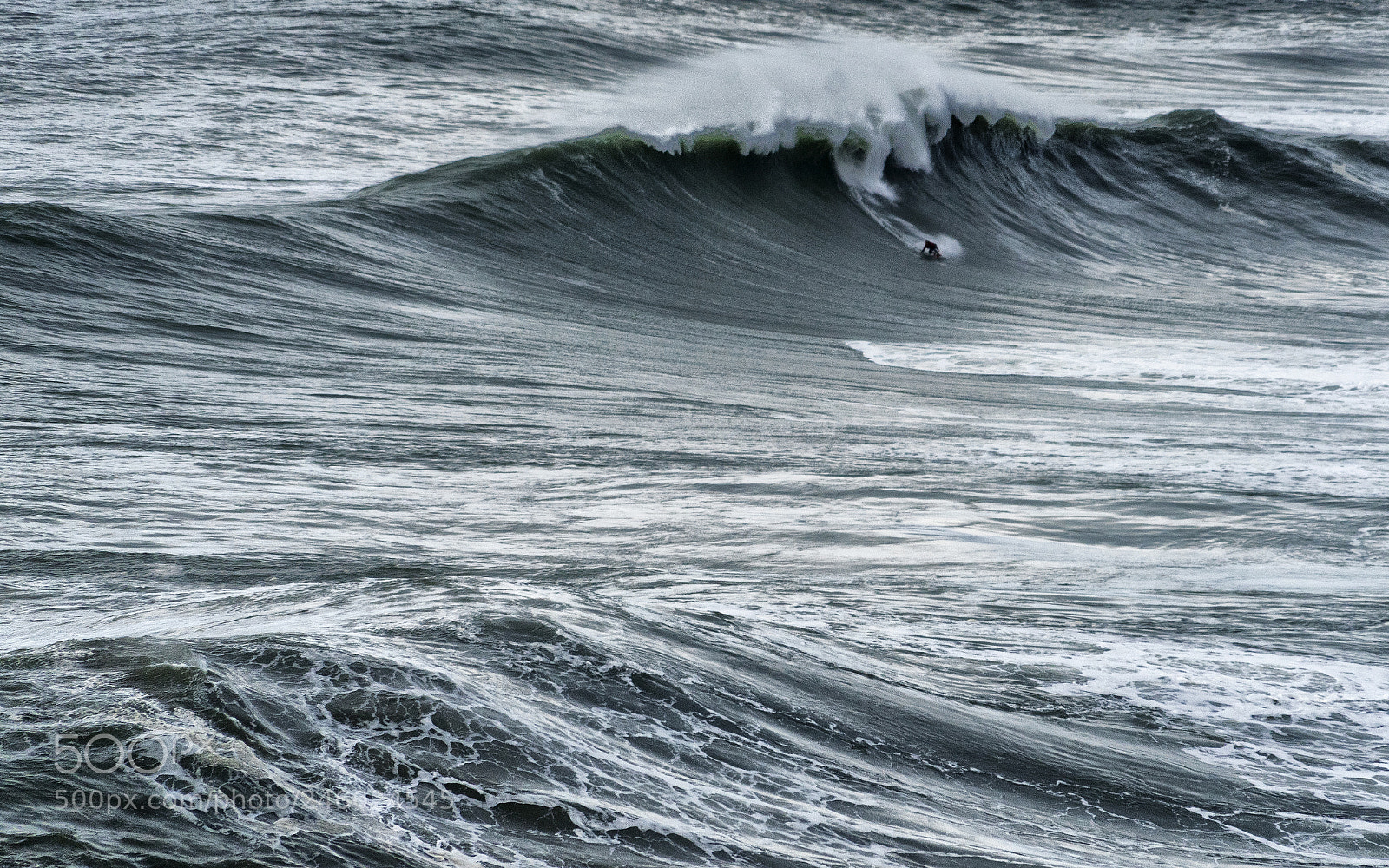 Sony a7 II sample photo. Surfing it photography