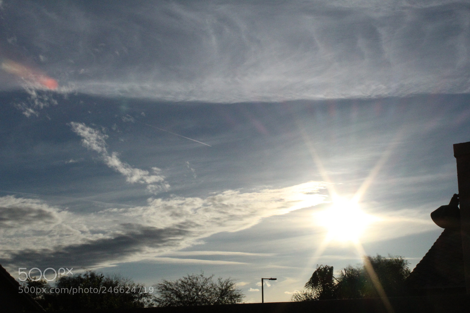 Canon EOS 1300D (EOS Rebel T6 / EOS Kiss X80) sample photo. Sunshine photography