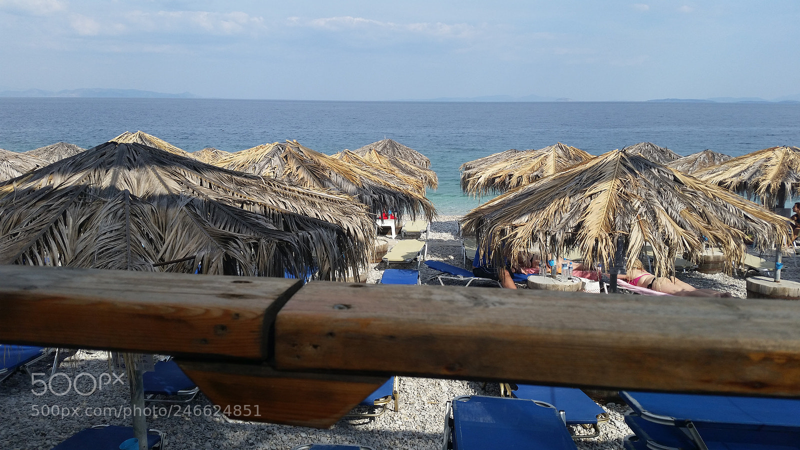 Samsung Galaxy S5 sample photo. Άγιοι Θεόδωροι Κορινθία - agioi theodori korinthia photography