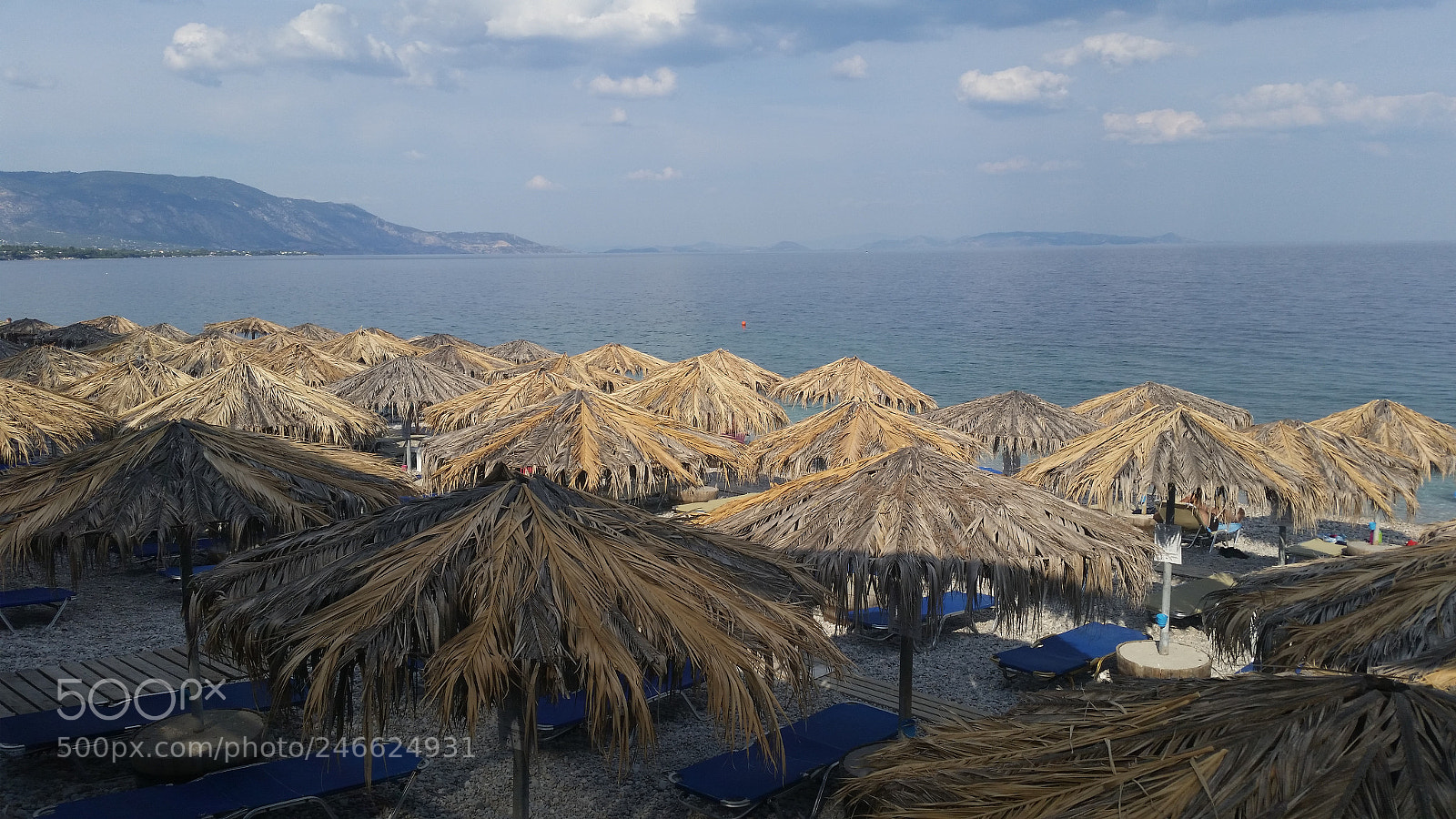 Samsung Galaxy S5 sample photo. Άγιοι Θεόδωροι Κορινθία - agioi theodori korinthia photography