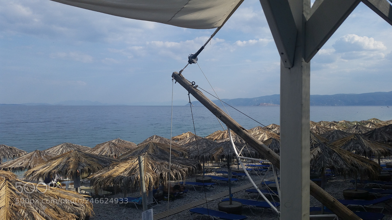 Samsung Galaxy S5 sample photo. Άγιοι Θεόδωροι Κορινθία - agioi theodori korinthia photography