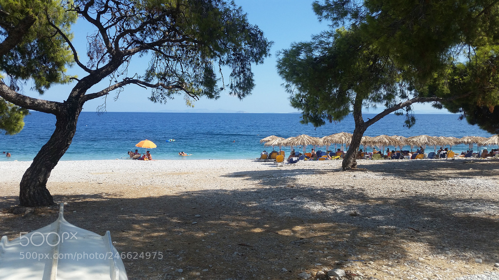 Samsung Galaxy S5 sample photo. Άγιοι Θεόδωροι Κορινθία - agioi theodori korinthia photography