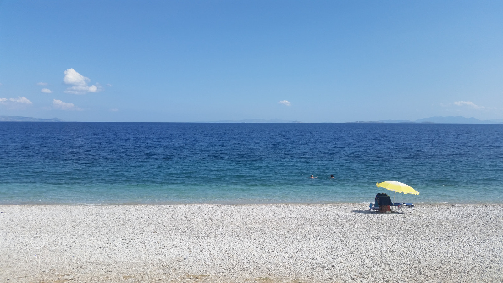 Samsung Galaxy S5 sample photo. Άγιοι Θεόδωροι Κορινθία - agioi theodori korinthia photography