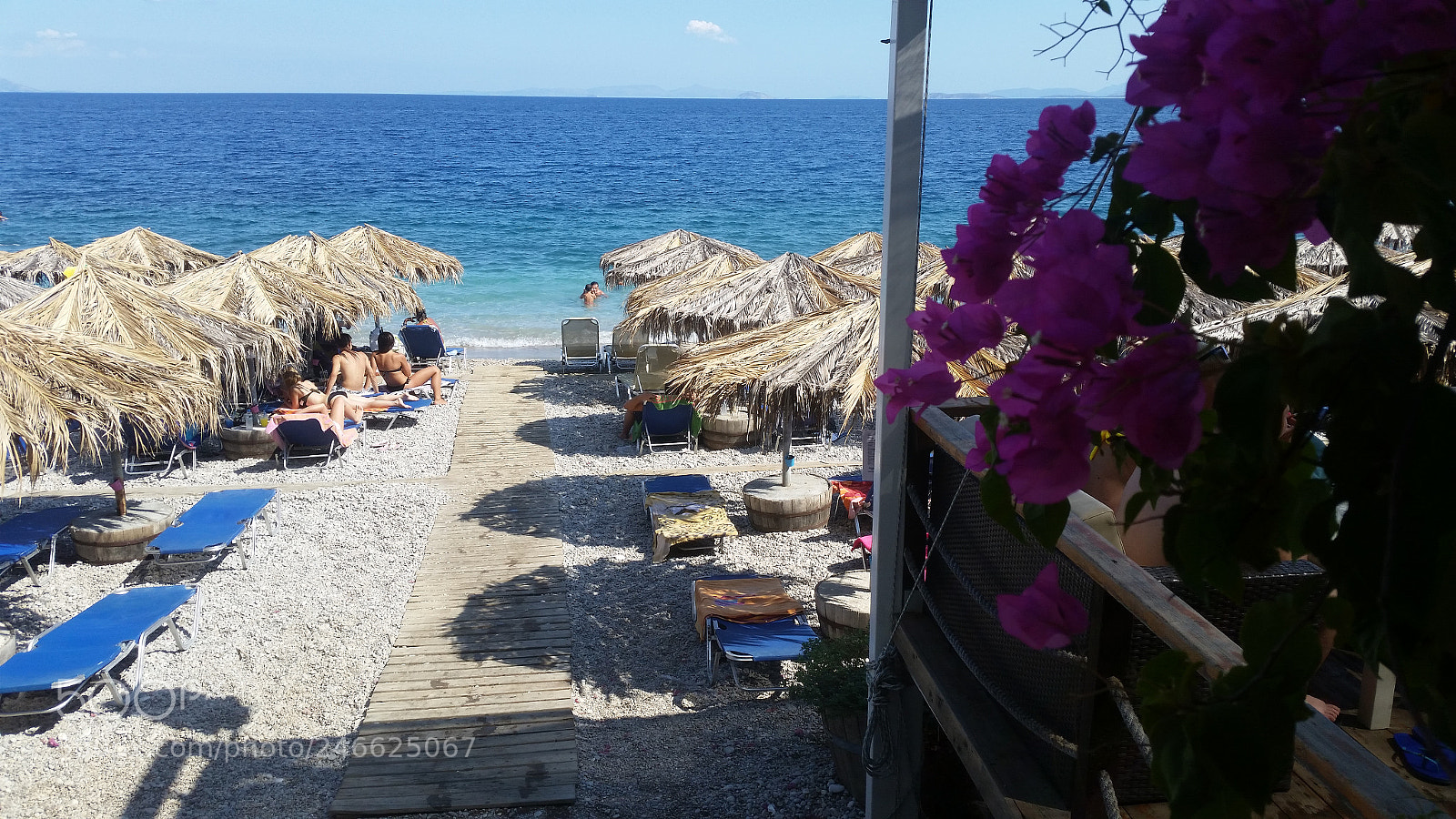 Samsung Galaxy S5 sample photo. Άγιοι Θεόδωροι Κορινθία - agioi theodori korinthia photography