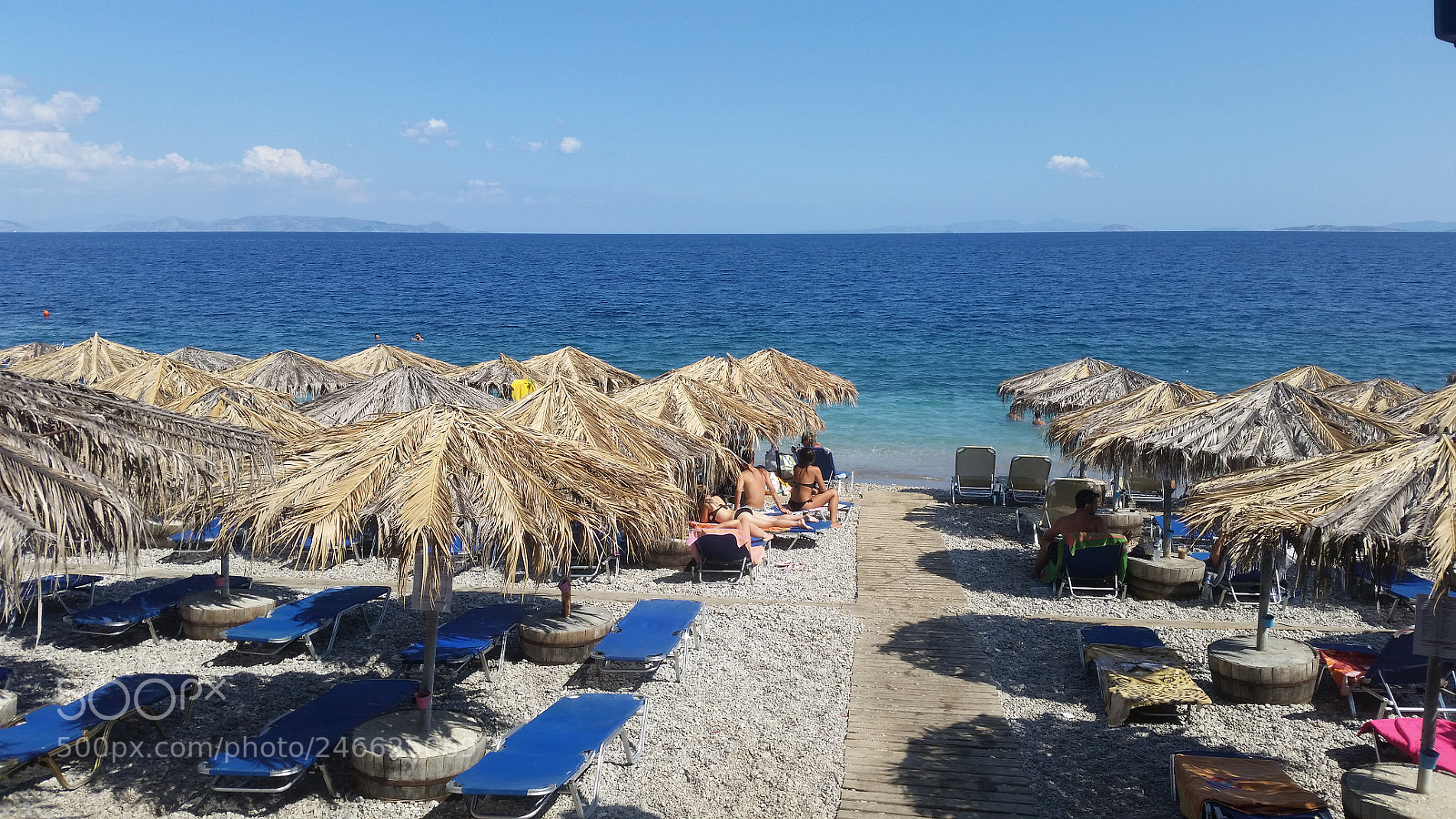 Samsung Galaxy S5 sample photo. Άγιοι Θεόδωροι Κορινθία - agioi theodori korinthia photography