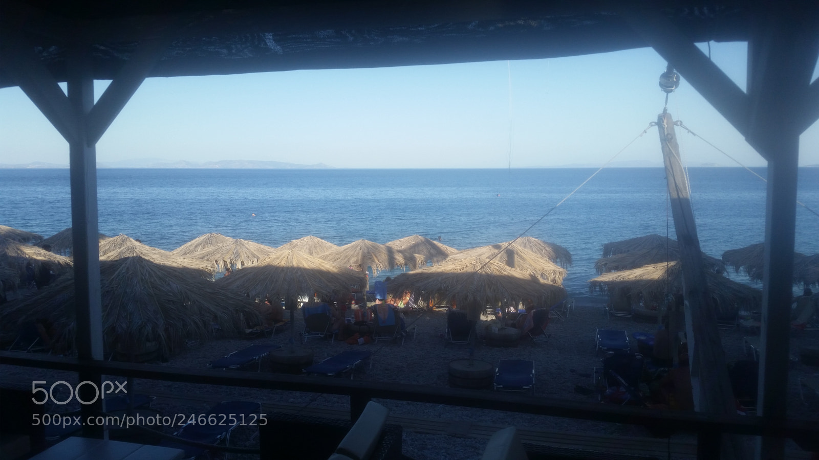 Samsung Galaxy S5 sample photo. Άγιοι Θεόδωροι Κορινθία - agioi theodori korinthia photography
