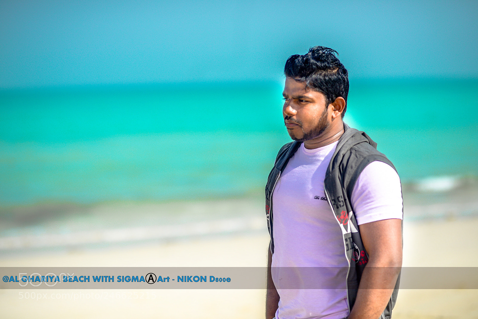 Nikon D800E sample photo. Fazmeer photography