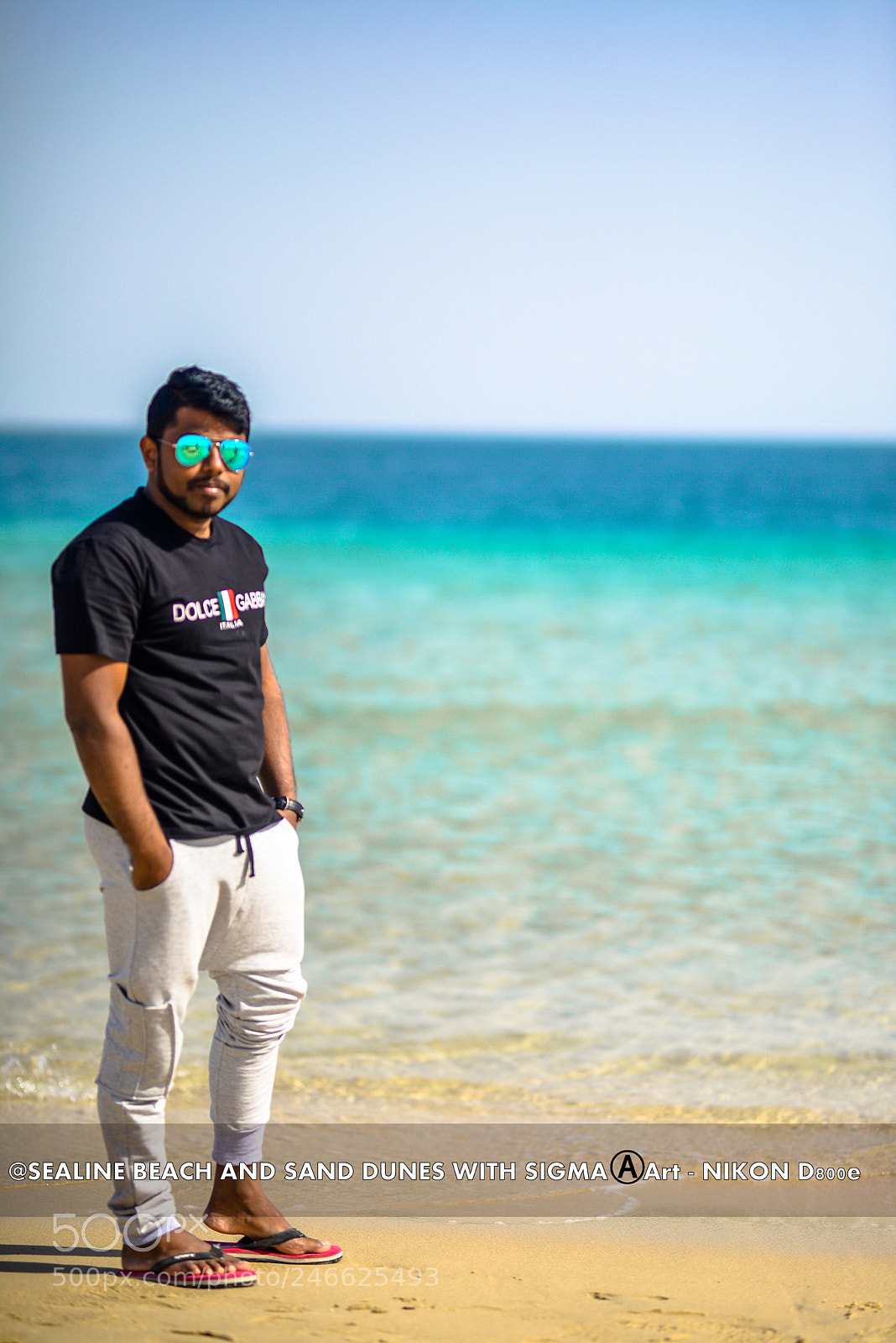 Nikon D800E sample photo. Fazmeer photography