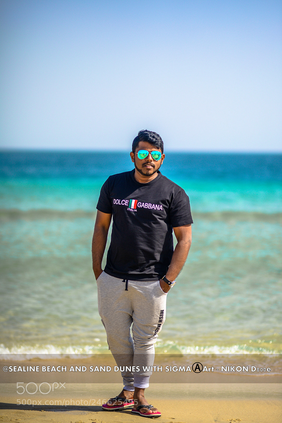 Nikon D800E sample photo. Fazmeer photography
