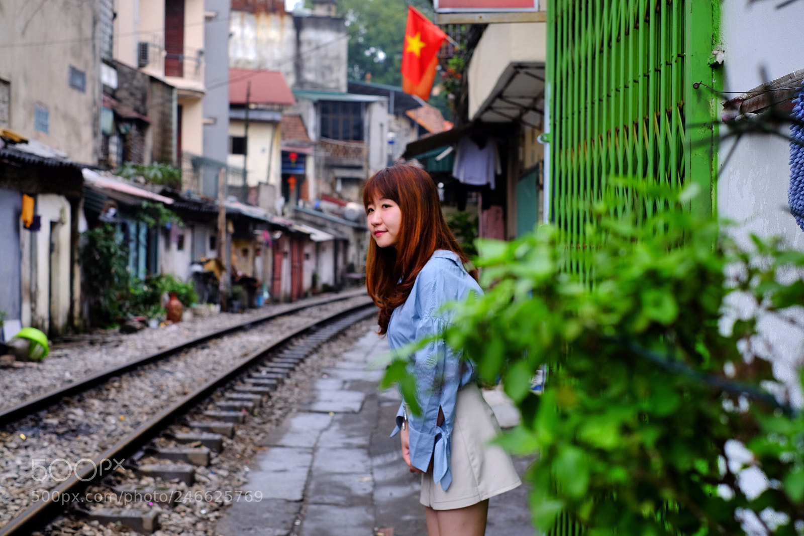 Fujifilm X-E2 sample photo. Untitled photography