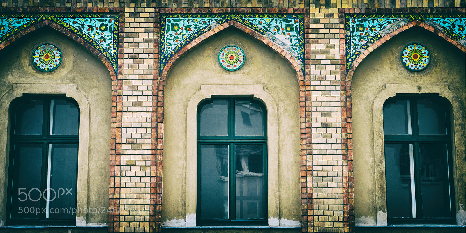 Sony a7R II sample photo. 2018_02_17 photography