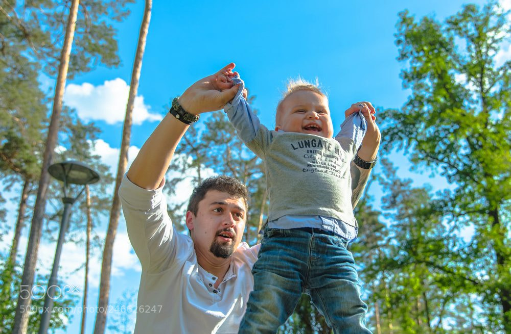 Nikon D810 sample photo. фыфыыффф photography