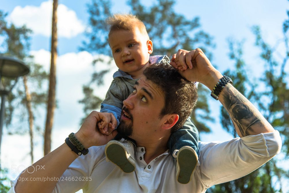 Nikon D810 sample photo. дддддд photography