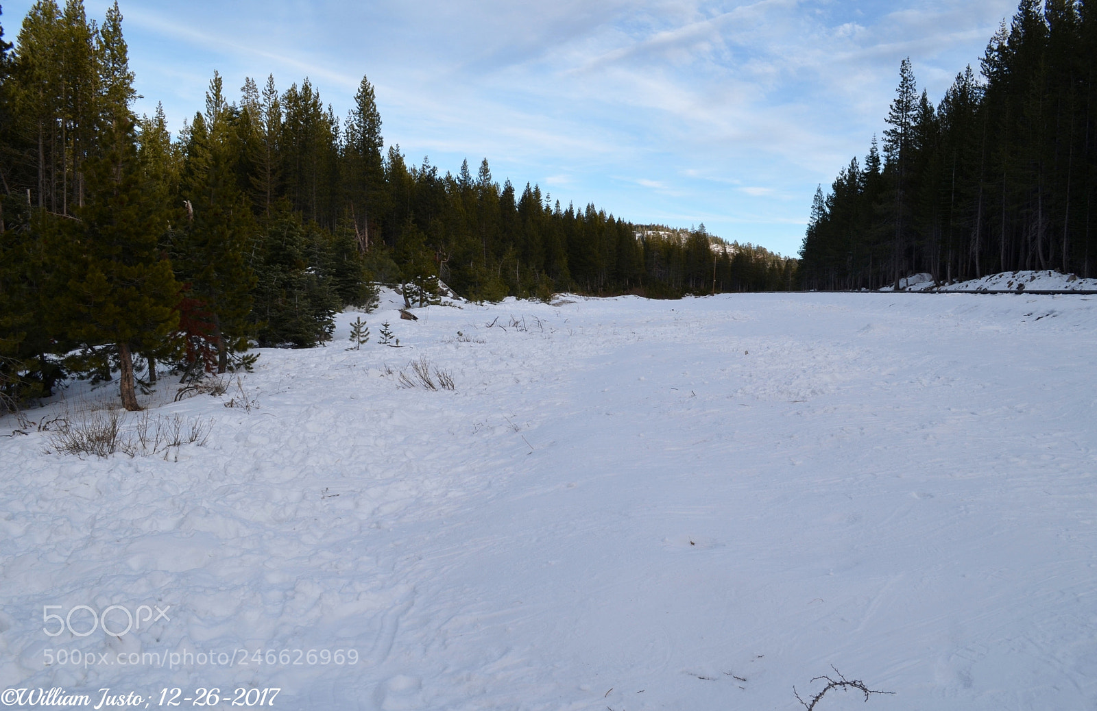 Nikon D5100 sample photo. Fun times in the photography
