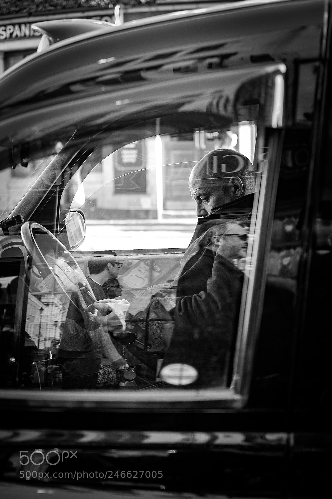 Fujifilm X-Pro1 sample photo. Untitled photography