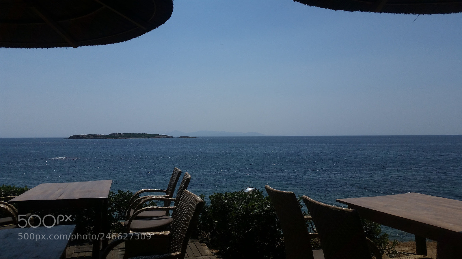 Samsung Galaxy S5 sample photo. Cafe - notos cafe photography