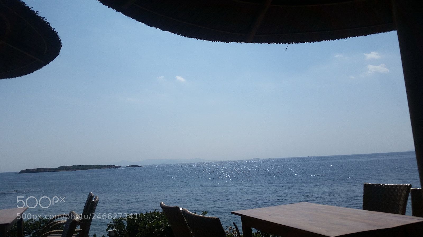 Samsung Galaxy S5 sample photo. Cafe - notos cafe photography