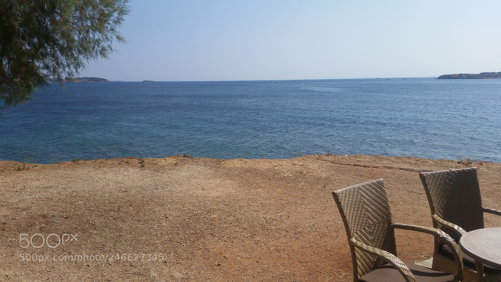 Samsung Galaxy S5 sample photo. Cafe - notos cafe photography