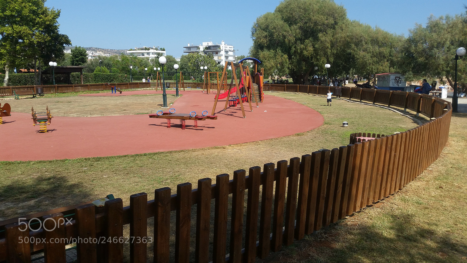 Samsung Galaxy S5 sample photo. Cafe - notos cafe photography