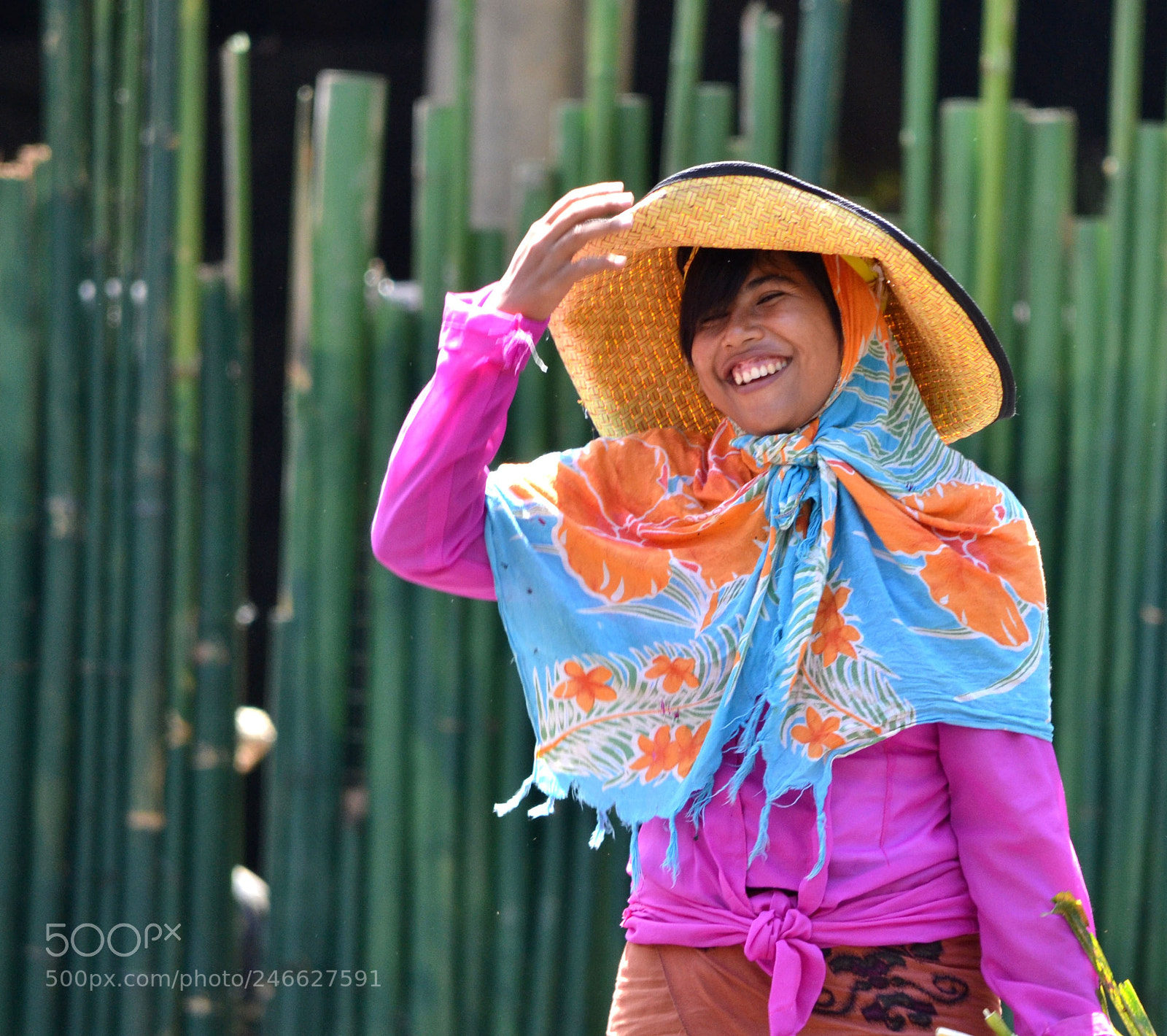 Nikon D3100 sample photo. Untitled photography