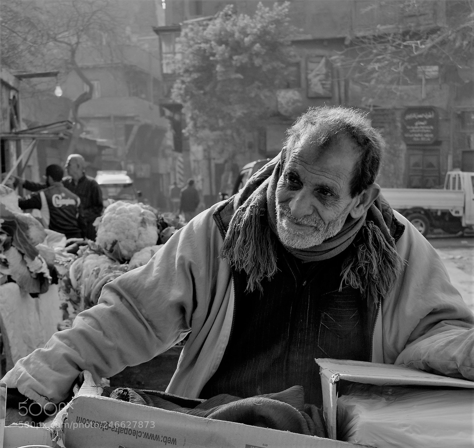 Nikon D3100 sample photo. Untitled photography