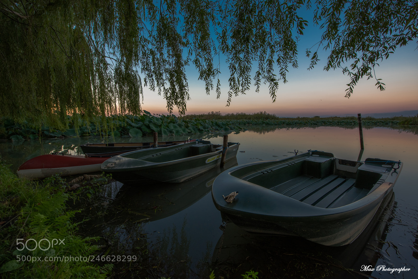 Nikon D810 sample photo. Curtatone - mantova photography