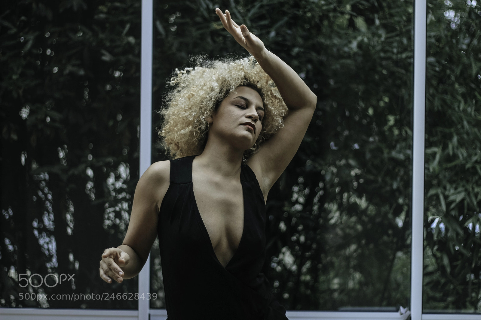 Canon EOS 60D sample photo. Untitled photography