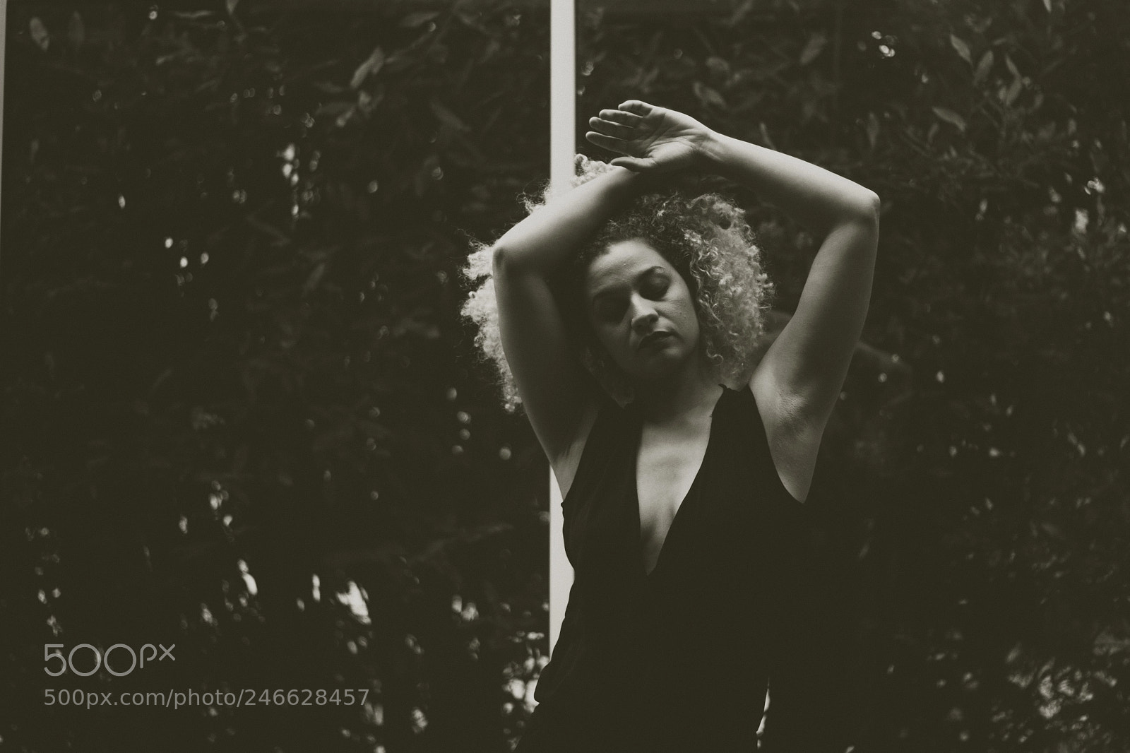 Canon EOS 60D sample photo. Untitled photography