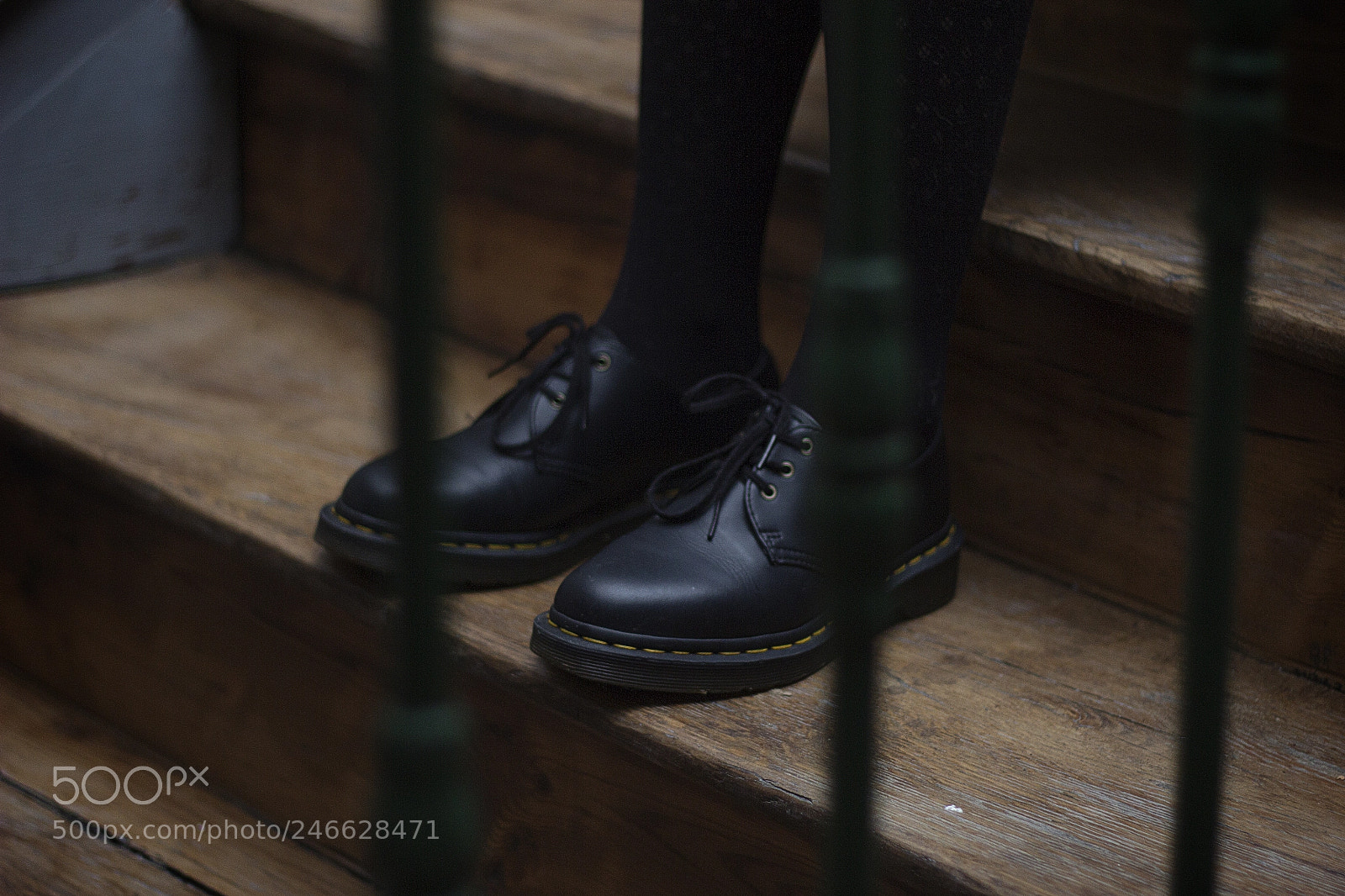 Canon EOS 60D sample photo. Untitled photography