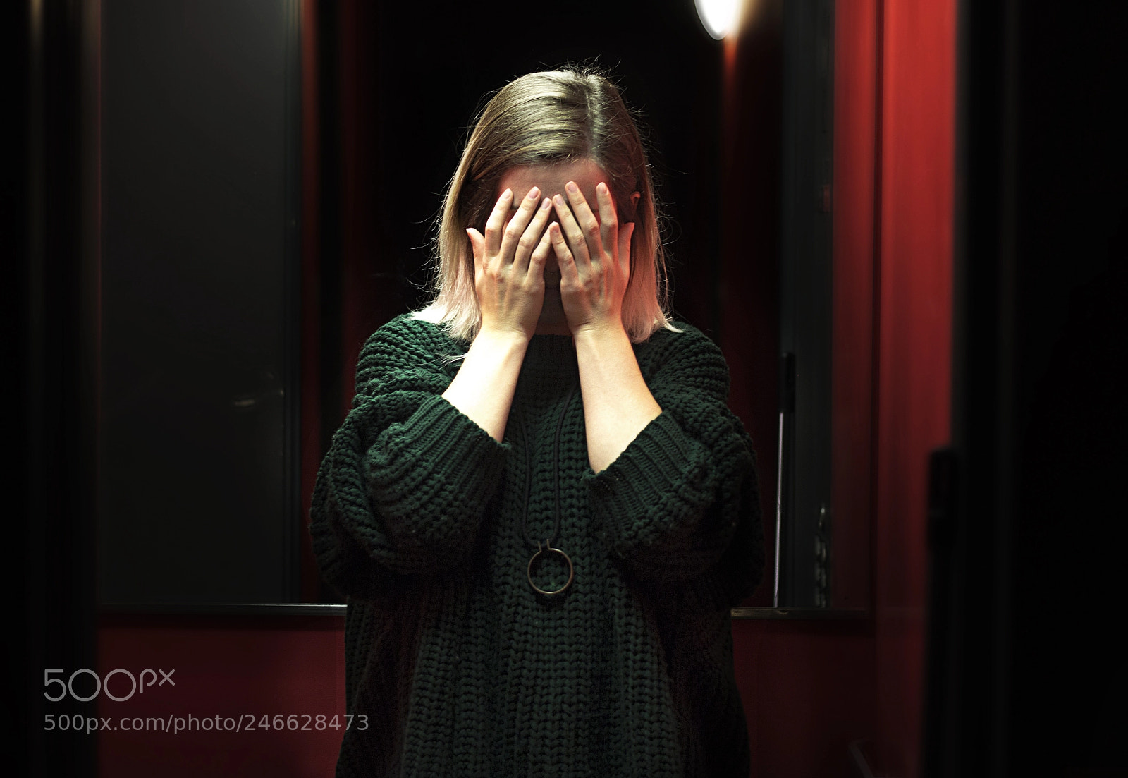 Canon EOS 60D sample photo. Lucile photography