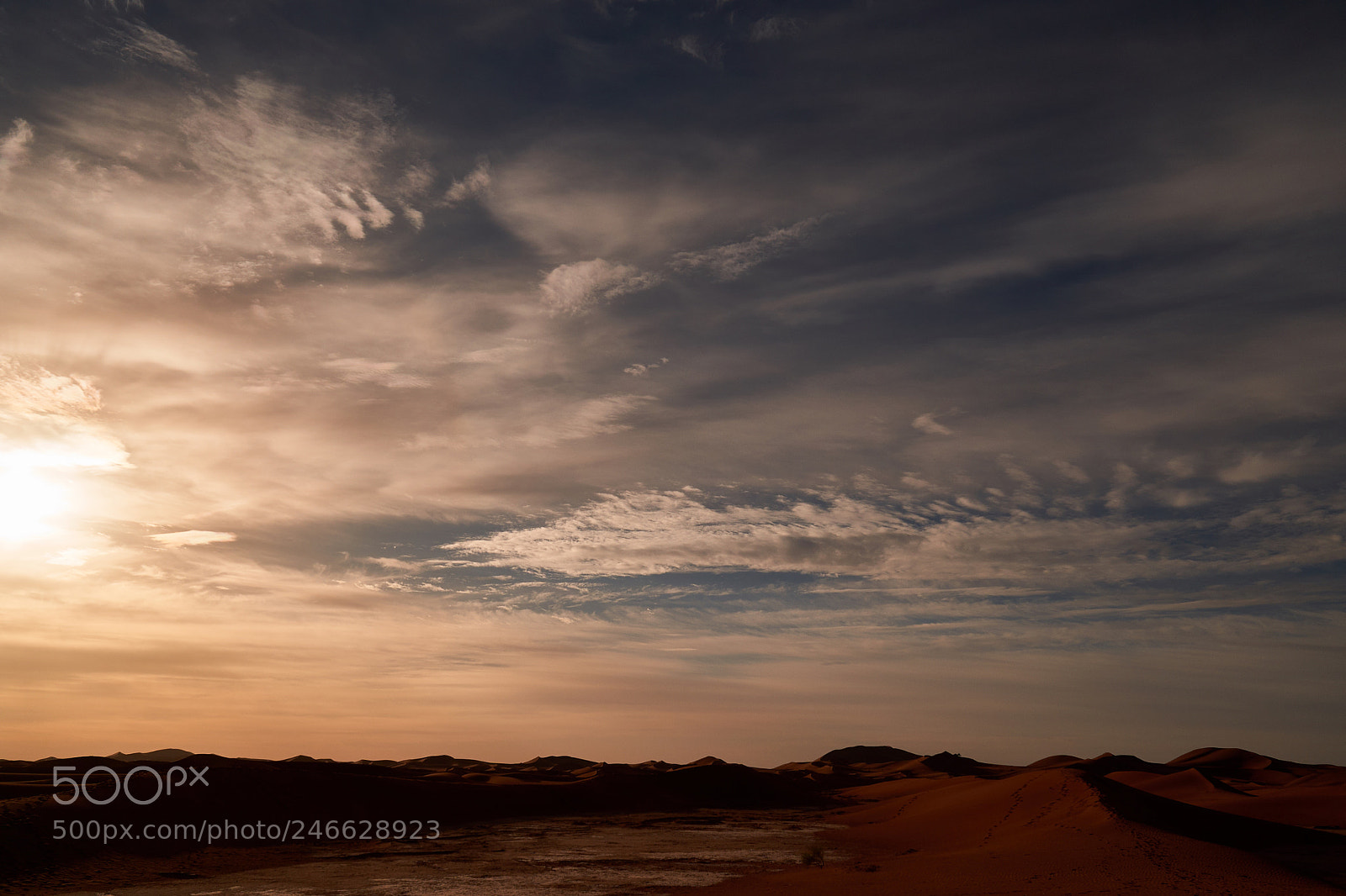 Sony a6500 sample photo. Sunset in shegaga photography