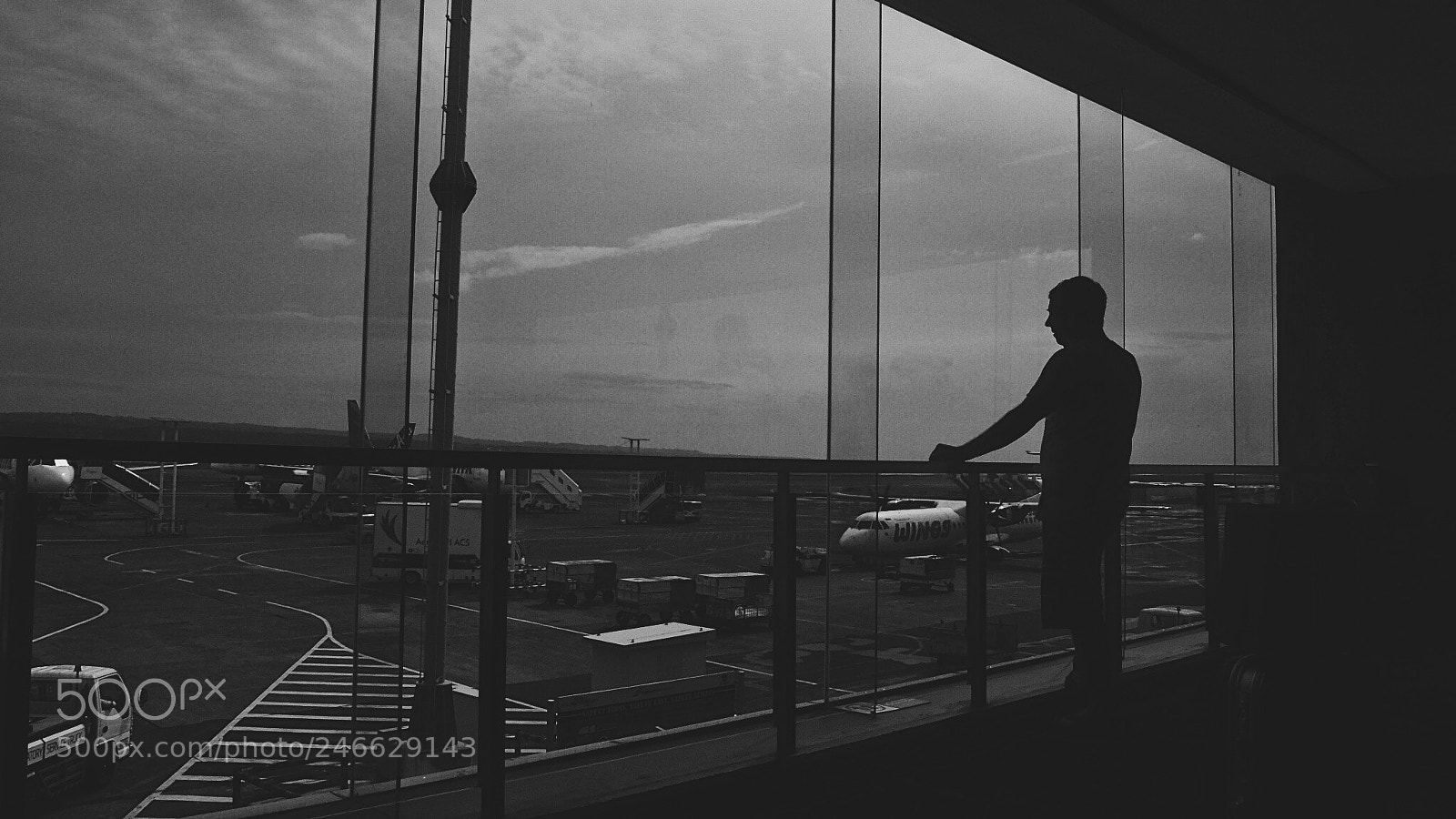 Fujifilm X30 sample photo. Flay photography